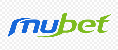 mubet